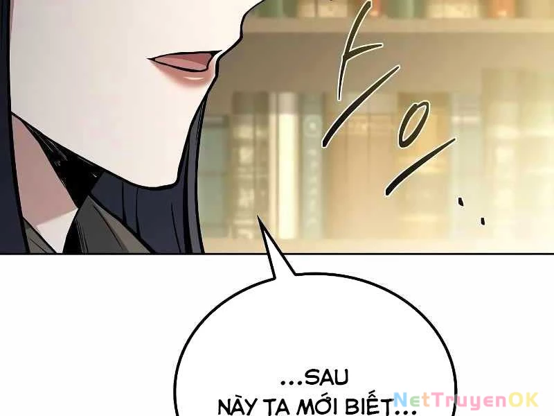 Đại Pháp Sư Mở Nhà Hàng Chapter 58 - Trang 4