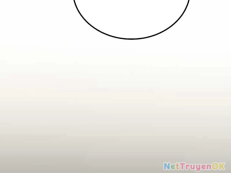 Đại Pháp Sư Mở Nhà Hàng Chapter 58 - Trang 4