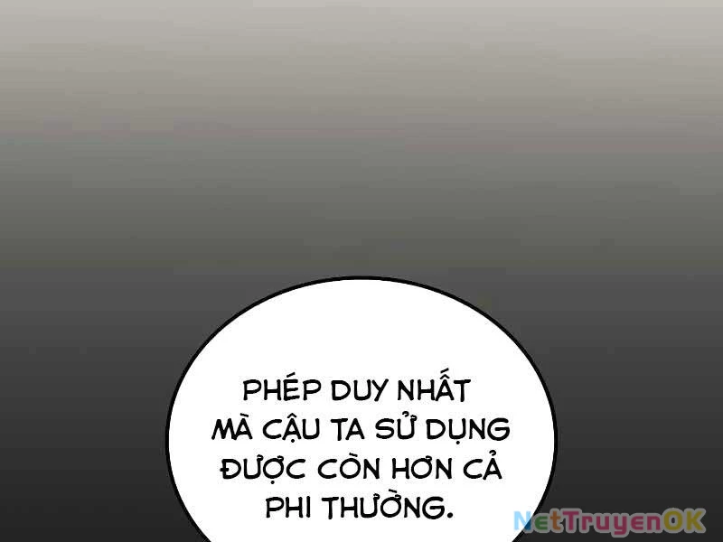 Đại Pháp Sư Mở Nhà Hàng Chapter 58 - Trang 4