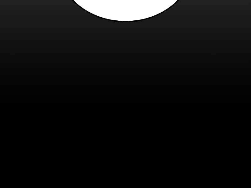 Đại Pháp Sư Mở Nhà Hàng Chapter 58 - Trang 4