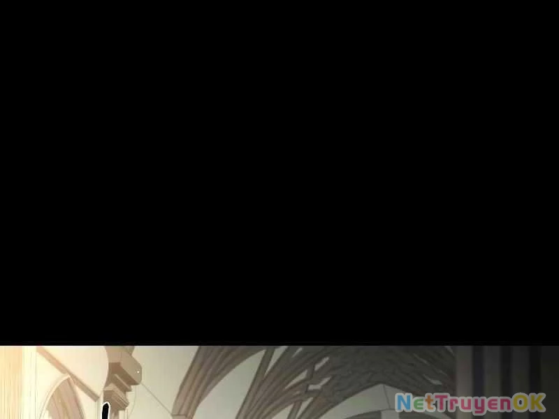 Đại Pháp Sư Mở Nhà Hàng Chapter 58 - Trang 4