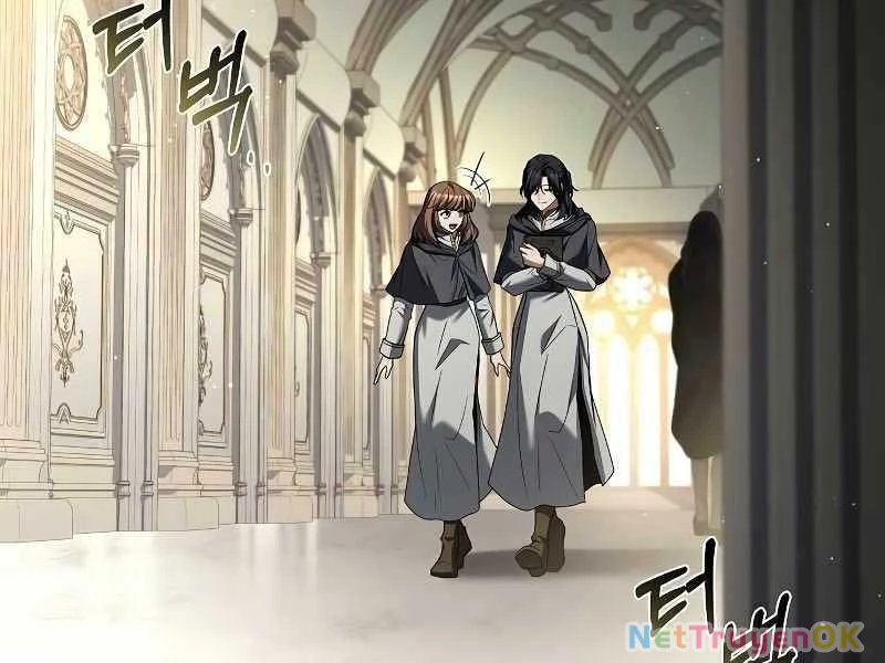 Đại Pháp Sư Mở Nhà Hàng Chapter 58 - Trang 4