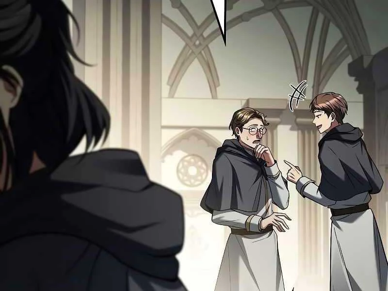 Đại Pháp Sư Mở Nhà Hàng Chapter 58 - Trang 4