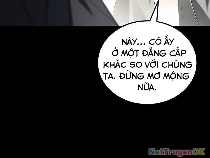 Đại Pháp Sư Mở Nhà Hàng Chapter 58 - Trang 4