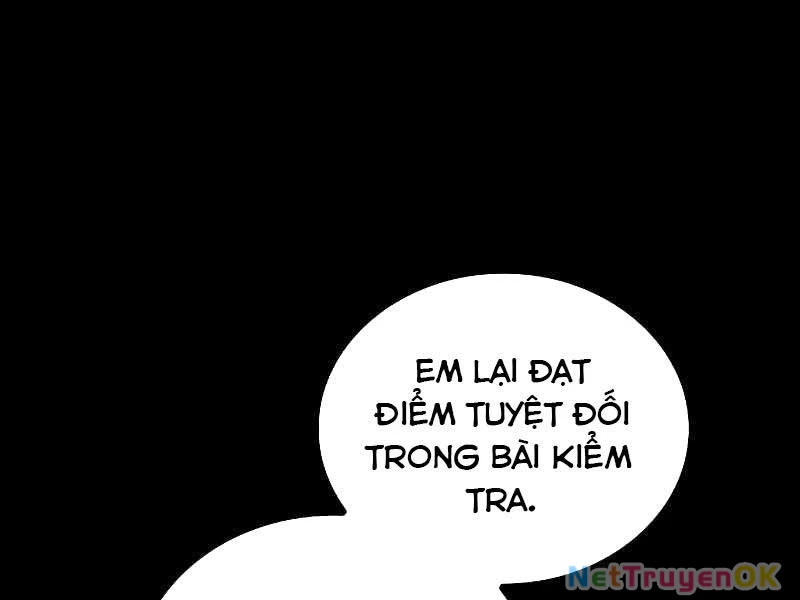 Đại Pháp Sư Mở Nhà Hàng Chapter 58 - Trang 4