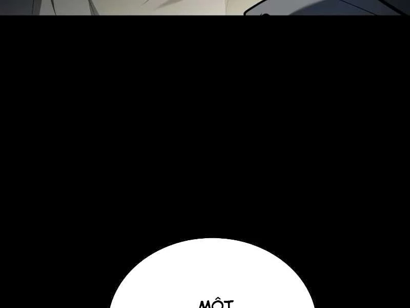 Đại Pháp Sư Mở Nhà Hàng Chapter 58 - Trang 4