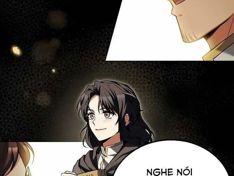 Đại Pháp Sư Mở Nhà Hàng Chapter 58 - Trang 4