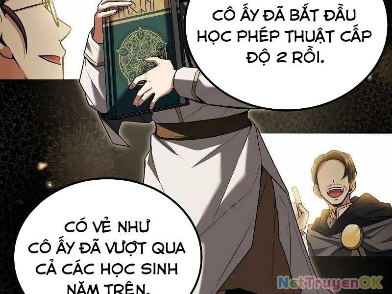 Đại Pháp Sư Mở Nhà Hàng Chapter 58 - Trang 4