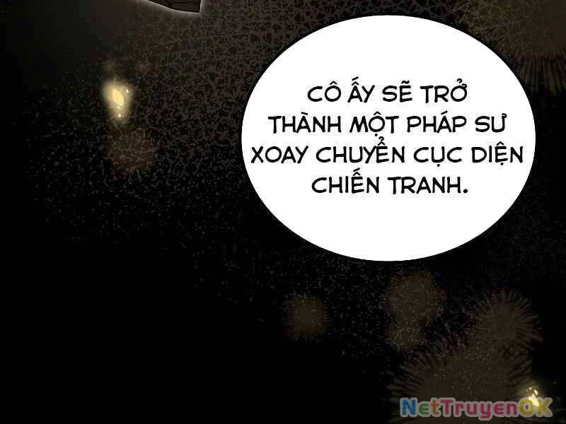 Đại Pháp Sư Mở Nhà Hàng Chapter 58 - Trang 4
