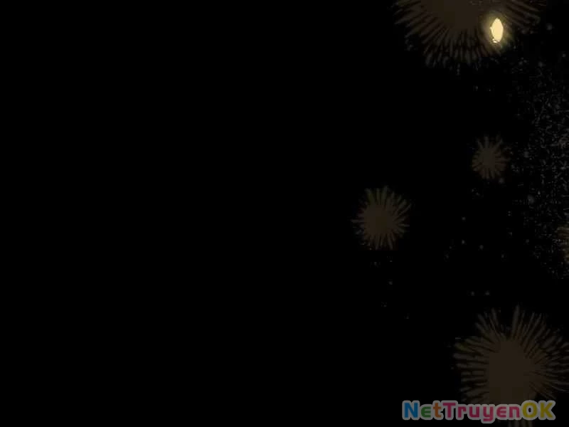 Đại Pháp Sư Mở Nhà Hàng Chapter 58 - Trang 4