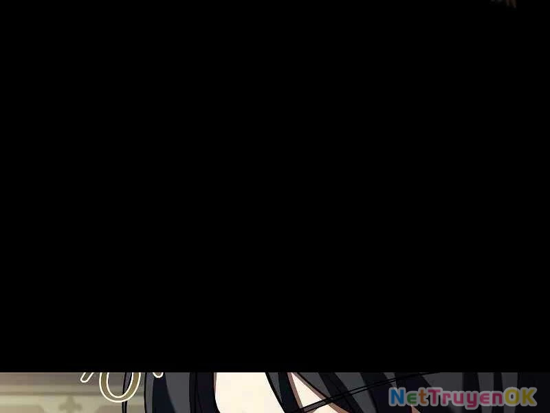 Đại Pháp Sư Mở Nhà Hàng Chapter 58 - Trang 4