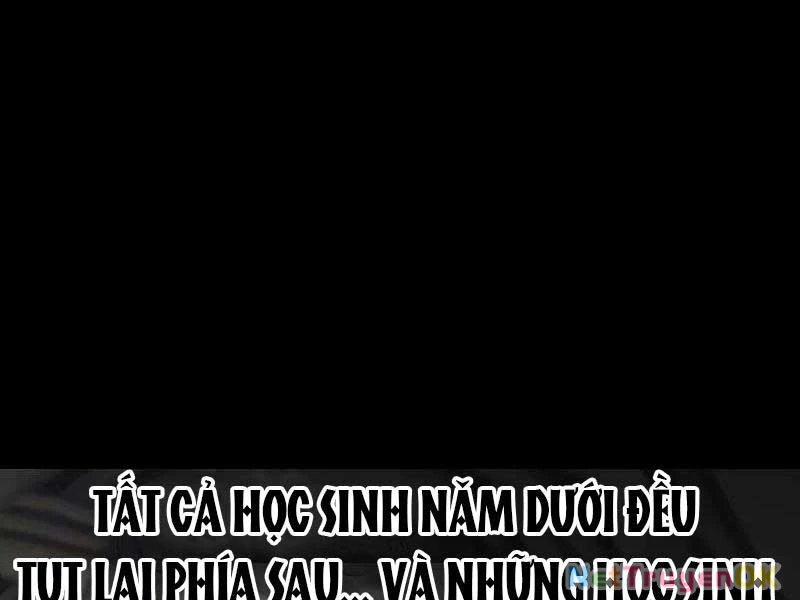 Đại Pháp Sư Mở Nhà Hàng Chapter 58 - Trang 4