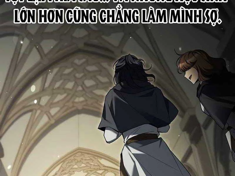 Đại Pháp Sư Mở Nhà Hàng Chapter 58 - Trang 4