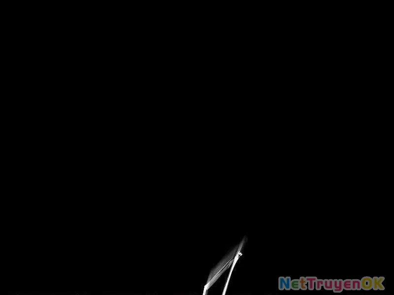 Đại Pháp Sư Mở Nhà Hàng Chapter 58 - Trang 4