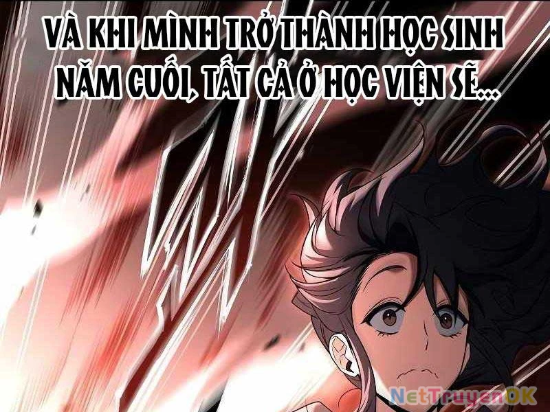 Đại Pháp Sư Mở Nhà Hàng Chapter 58 - Trang 4