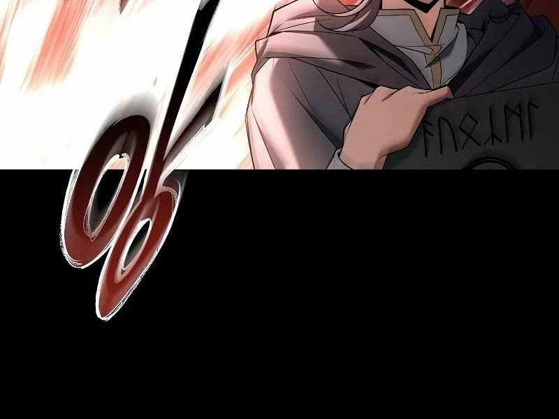 Đại Pháp Sư Mở Nhà Hàng Chapter 58 - Trang 4