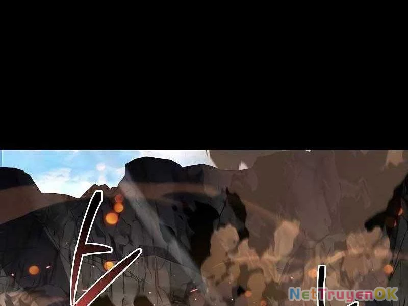 Đại Pháp Sư Mở Nhà Hàng Chapter 58 - Trang 4