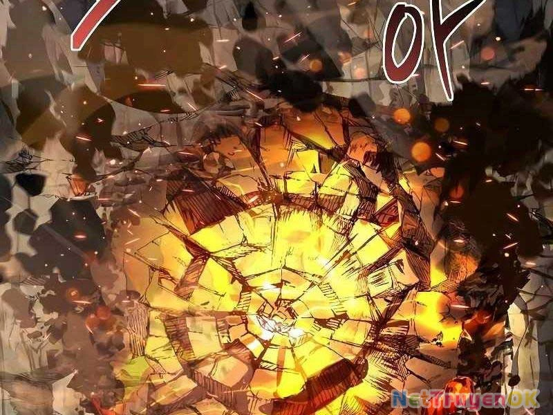 Đại Pháp Sư Mở Nhà Hàng Chapter 58 - Trang 4