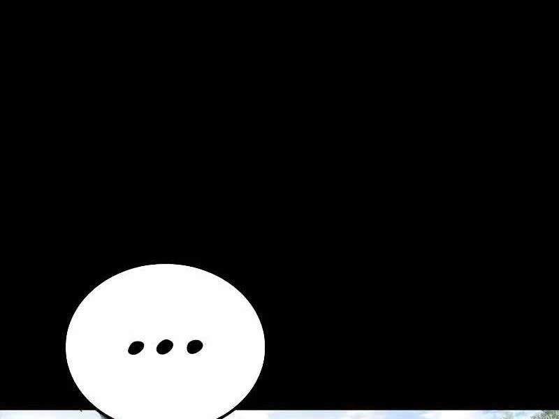 Đại Pháp Sư Mở Nhà Hàng Chapter 58 - Trang 4