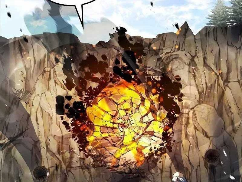 Đại Pháp Sư Mở Nhà Hàng Chapter 58 - Trang 4