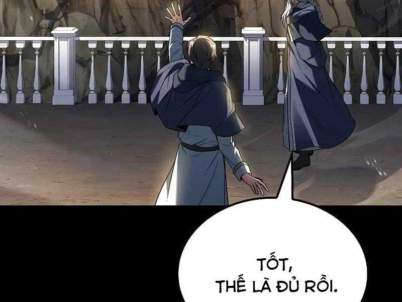 Đại Pháp Sư Mở Nhà Hàng Chapter 58 - Trang 4