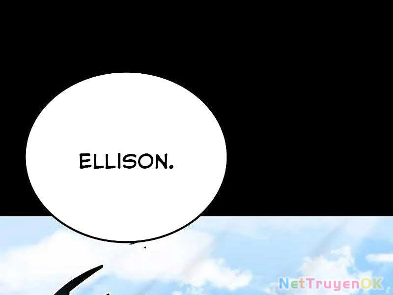 Đại Pháp Sư Mở Nhà Hàng Chapter 58 - Trang 4