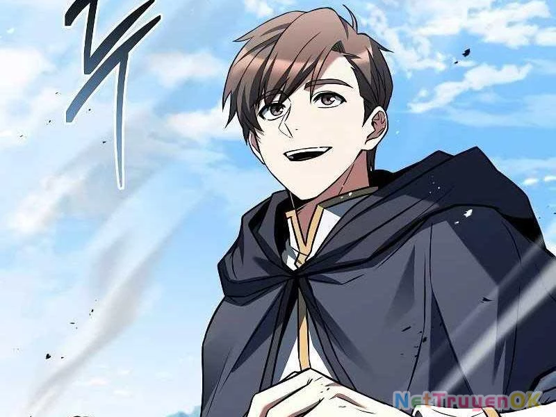 Đại Pháp Sư Mở Nhà Hàng Chapter 58 - Trang 4