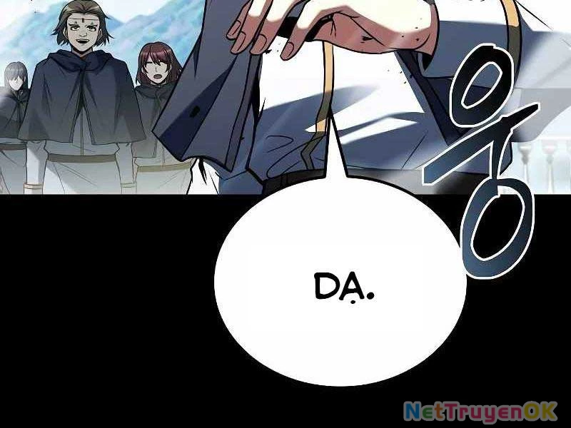 Đại Pháp Sư Mở Nhà Hàng Chapter 58 - Trang 4