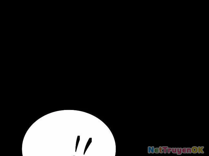 Đại Pháp Sư Mở Nhà Hàng Chapter 58 - Trang 4