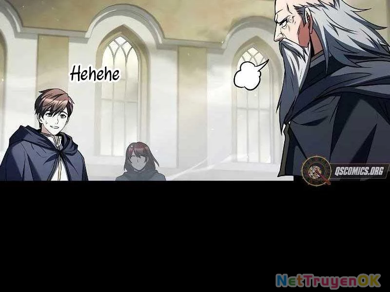 Đại Pháp Sư Mở Nhà Hàng Chapter 58 - Trang 4