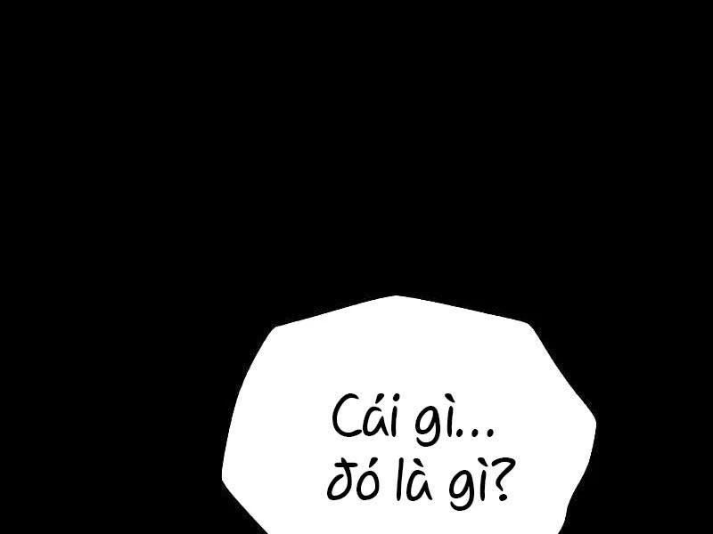 Đại Pháp Sư Mở Nhà Hàng Chapter 58 - Trang 4