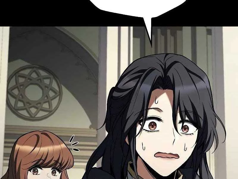 Đại Pháp Sư Mở Nhà Hàng Chapter 58 - Trang 4