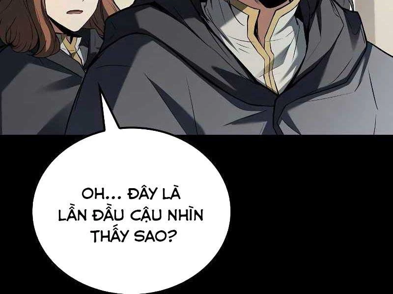 Đại Pháp Sư Mở Nhà Hàng Chapter 58 - Trang 4