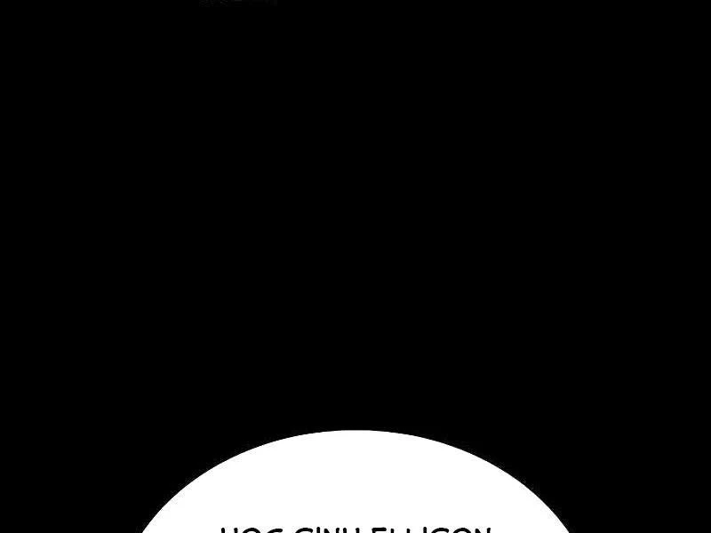 Đại Pháp Sư Mở Nhà Hàng Chapter 58 - Trang 4