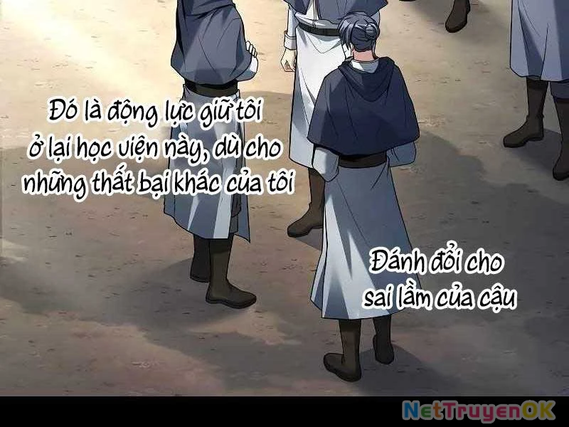 Đại Pháp Sư Mở Nhà Hàng Chapter 58 - Trang 4