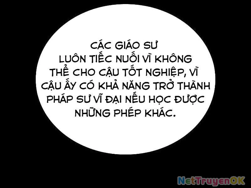 Đại Pháp Sư Mở Nhà Hàng Chapter 58 - Trang 4