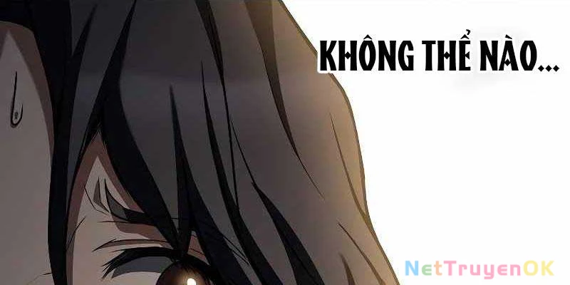 Đại Pháp Sư Mở Nhà Hàng Chapter 58 - Trang 4
