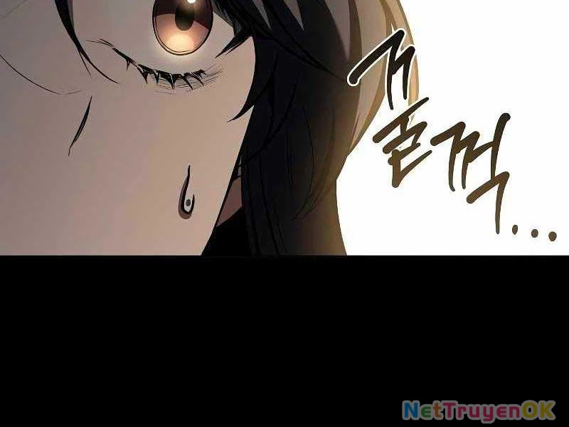 Đại Pháp Sư Mở Nhà Hàng Chapter 58 - Trang 4