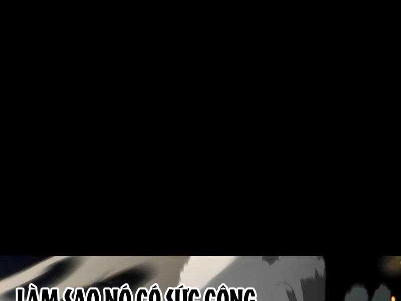 Đại Pháp Sư Mở Nhà Hàng Chapter 58 - Trang 4