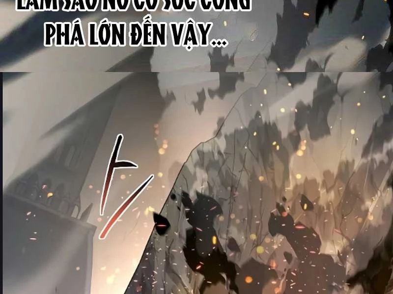 Đại Pháp Sư Mở Nhà Hàng Chapter 58 - Trang 4