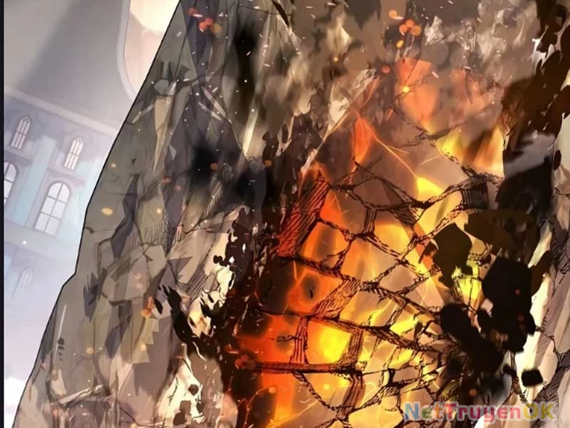 Đại Pháp Sư Mở Nhà Hàng Chapter 58 - Trang 4