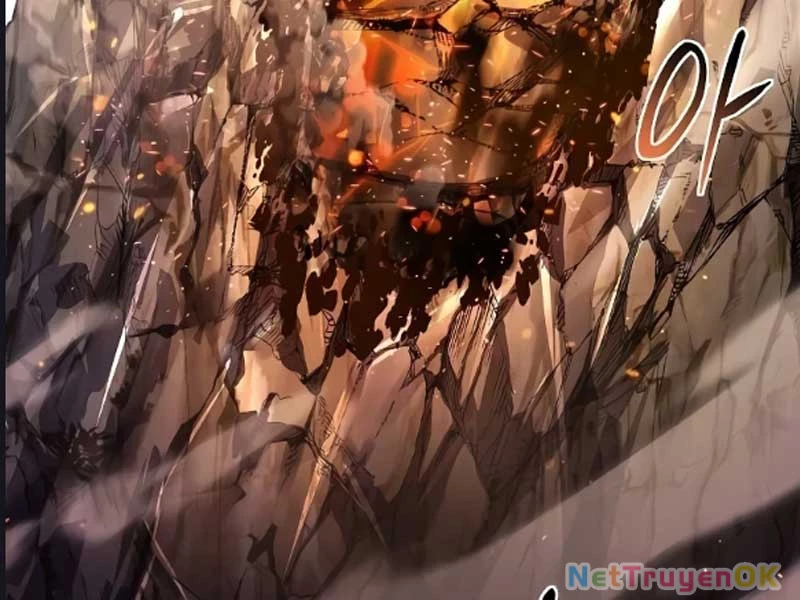 Đại Pháp Sư Mở Nhà Hàng Chapter 58 - Trang 4