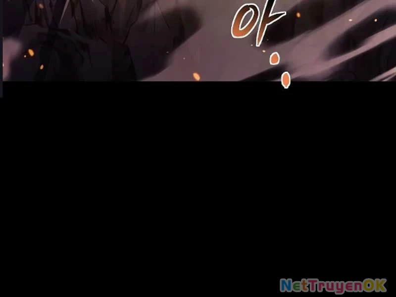 Đại Pháp Sư Mở Nhà Hàng Chapter 58 - Trang 4