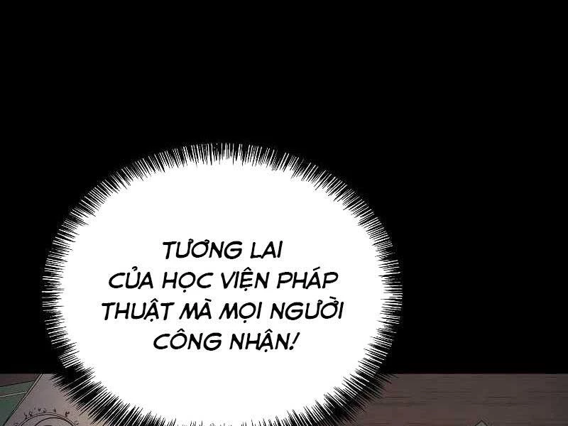 Đại Pháp Sư Mở Nhà Hàng Chapter 58 - Trang 4