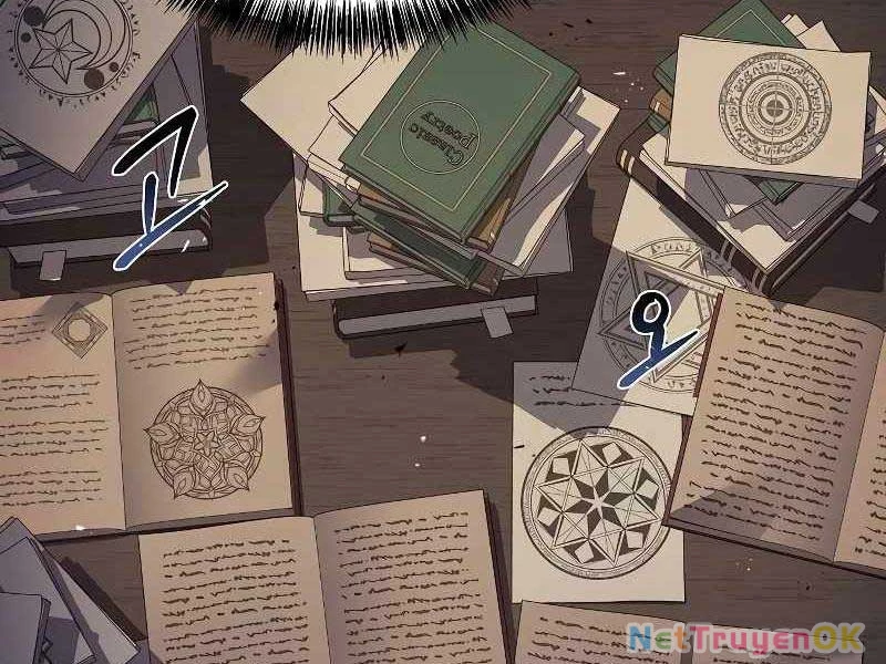 Đại Pháp Sư Mở Nhà Hàng Chapter 58 - Trang 4