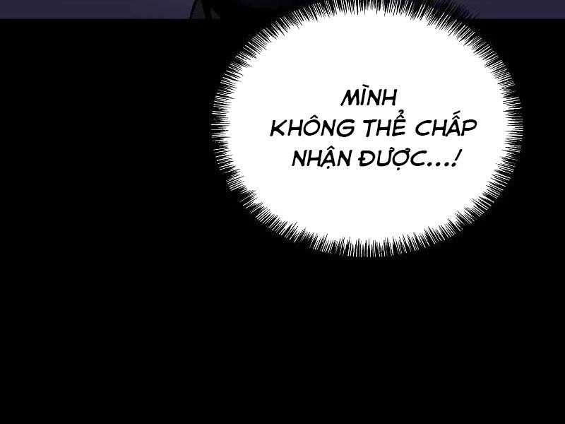 Đại Pháp Sư Mở Nhà Hàng Chapter 58 - Trang 4