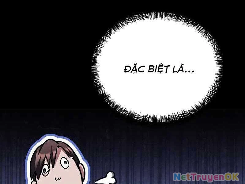 Đại Pháp Sư Mở Nhà Hàng Chapter 58 - Trang 4