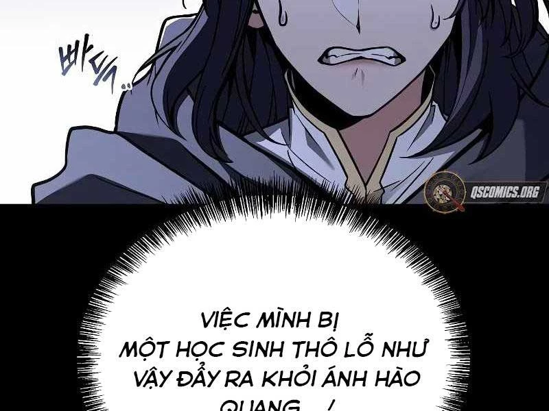 Đại Pháp Sư Mở Nhà Hàng Chapter 58 - Trang 4