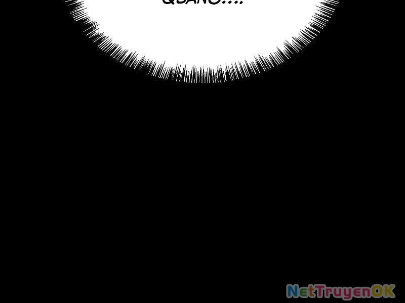 Đại Pháp Sư Mở Nhà Hàng Chapter 58 - Trang 4