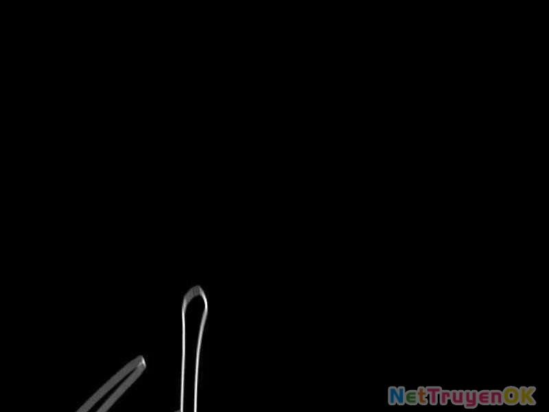 Đại Pháp Sư Mở Nhà Hàng Chapter 58 - Trang 4